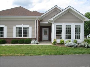 3243 Abbey Walk Ln #5C, Matthews, NC 28105