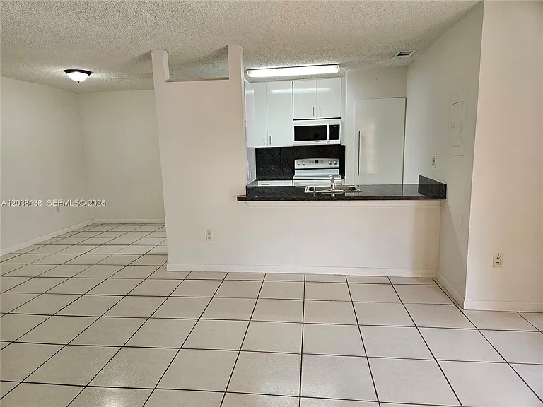 15665 SW 74th Circle Dr #12 — Photo 16