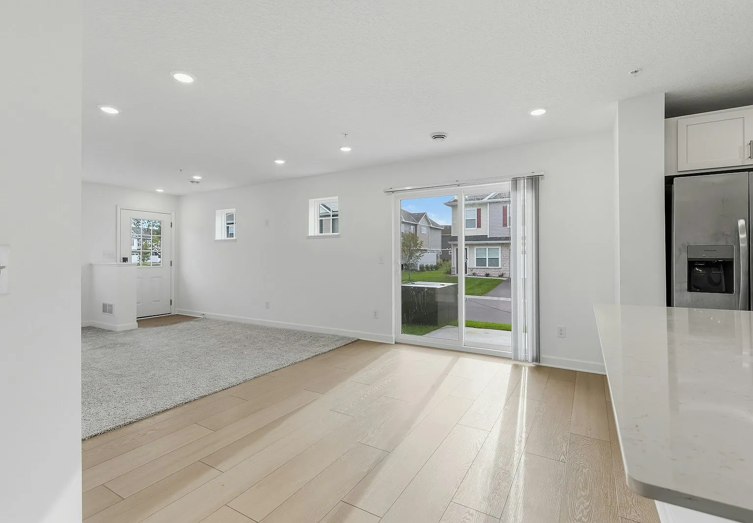 14961 Archdale Lane — Photo 2