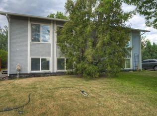 507 W Central Ave APT A, Belgrade, MT 59714