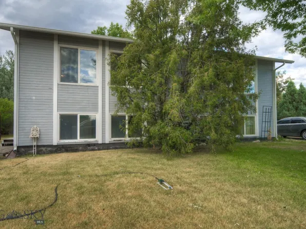 507 W Central Ave APT A, Belgrade, MT 59714
