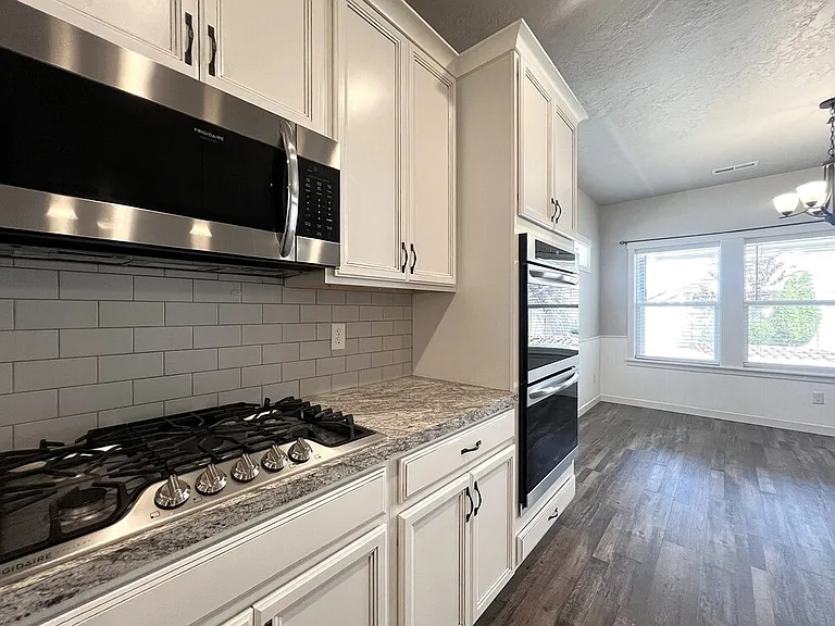 15136 N Fishing Creek Ave — Photo 26
