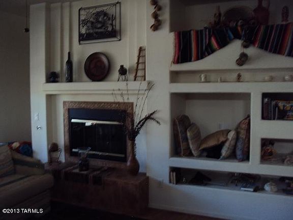 2nd image of 351 W Continental Vista Pl