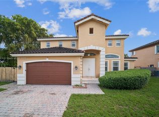 16313 SW 66th St, Miami, FL 33193