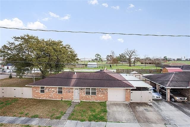 1st image of 3213 Campagna Dr