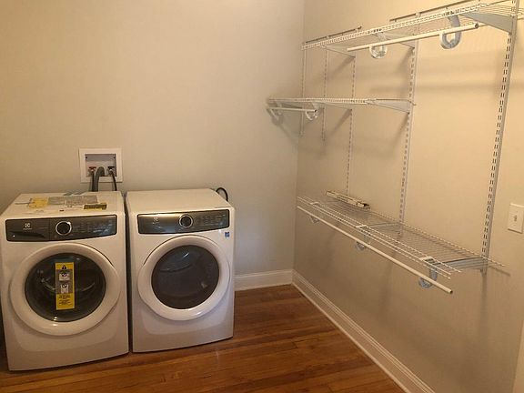 2nd image of 60 Albany St #2