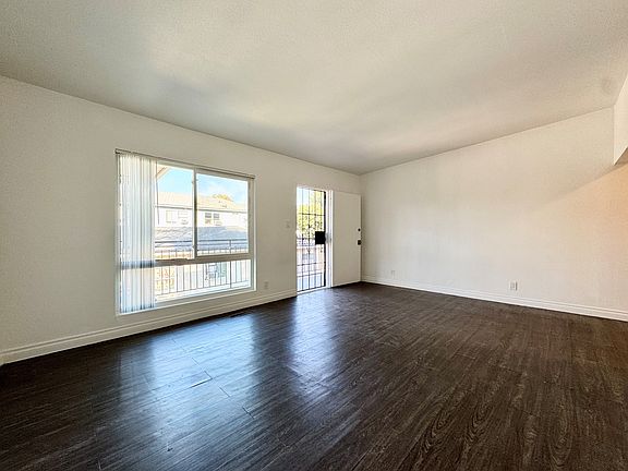 4th image of 7632 Newlin Ave APT 5