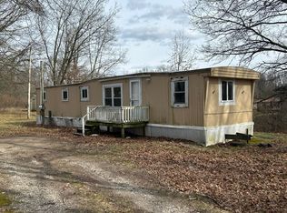11376 Heintzelman Ave NE, Rockford, MI 49341