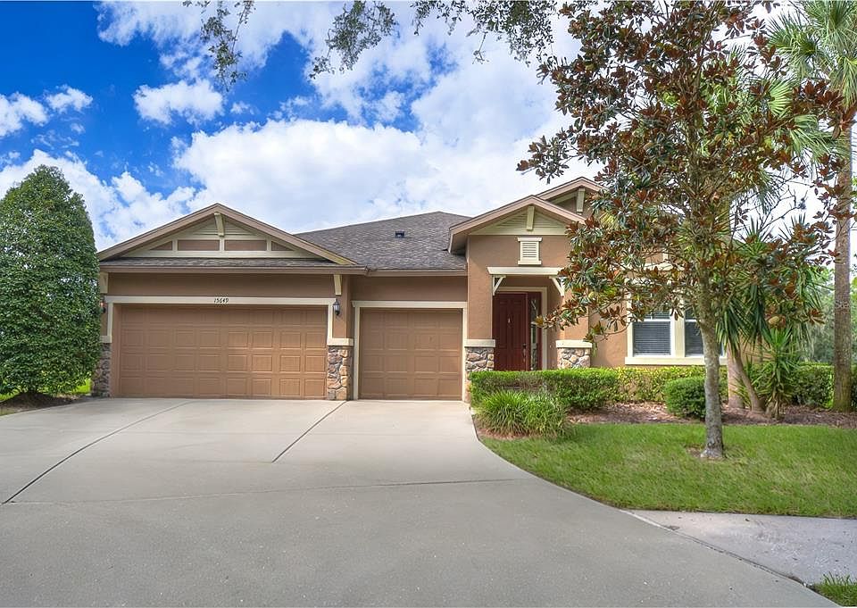 1st image of 15649 STARLING WATER DRIVE