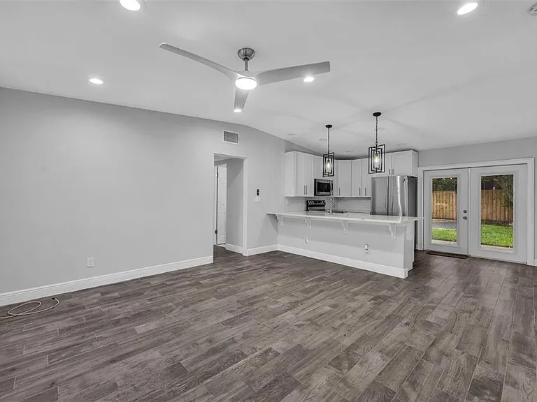 4020 Ibis Dr — Photo 9