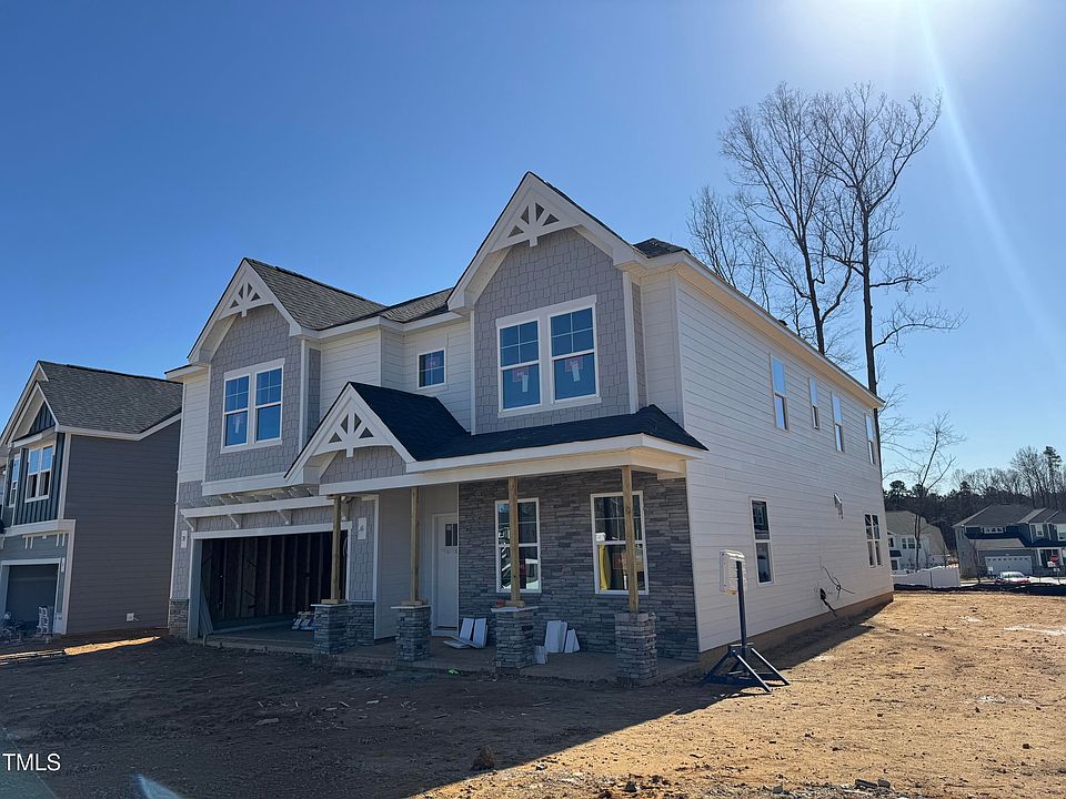 2nd image of 1041 Bostonian Dr