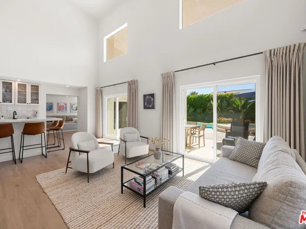 68237 Risueno Rd, Cathedral City, CA 92234