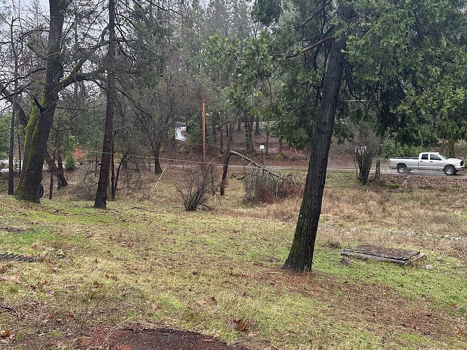 91 E Weimar Cross Rd, Colfax, CA 95713 MLS 223053955 Zillow