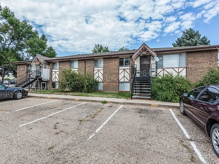 2949 State Farm Rd — Photo 25