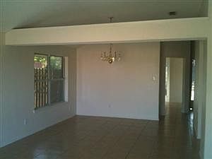 2nd image of 8612 W Coral Springs Dr
