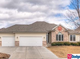 1705 S 175th Ave, Omaha, NE 68130