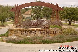 2nd image of 22111 Cristobal Dr