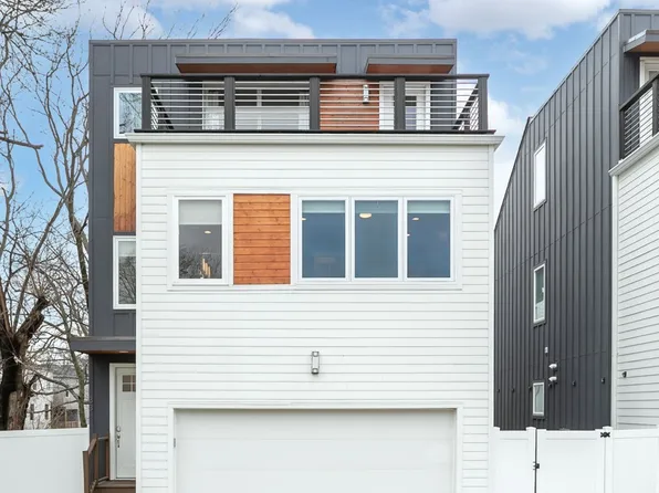 33 Perkins St, Nashville, TN 37210