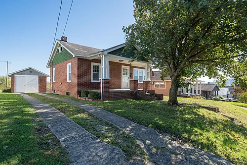 1117 Fairview Ave Photo 1