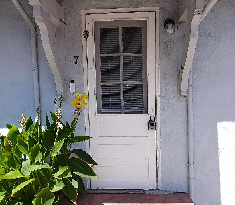 1st image of 120 Trinity St APT 7