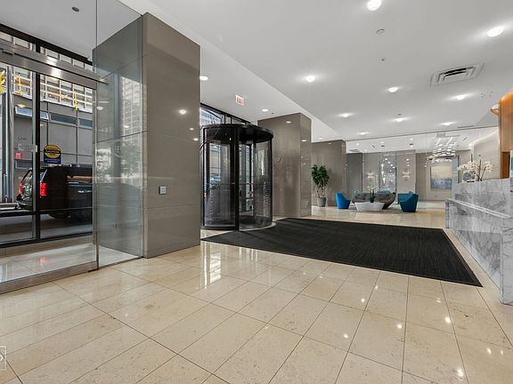 2nd image of 225 N Columbus Dr Unit 8006