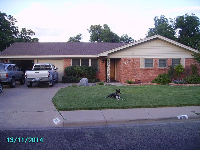 1st image of 3878 Kenwood Dr