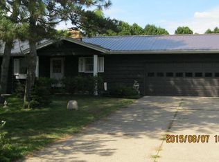 179 Kings Ln, Battle Creek, MI