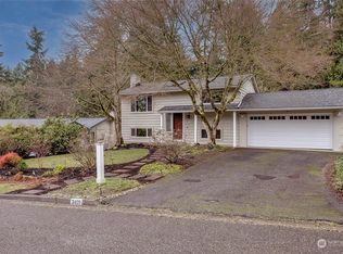 3405 197th Pl SE, Bothell, WA 98012