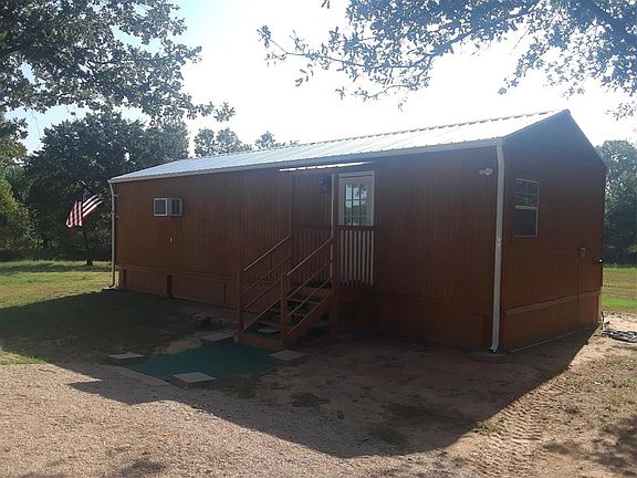 4th image of 290 County Road 4694