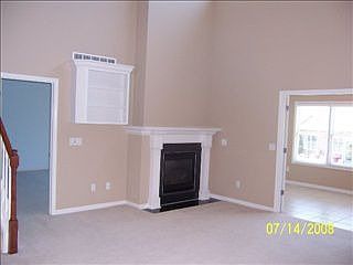 4th image of 39 Laurel Wood Dr