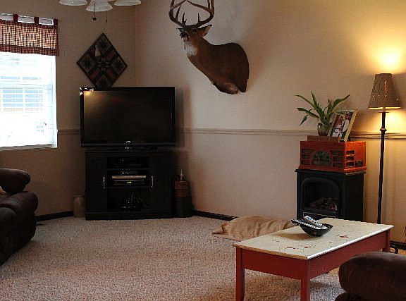 5th image of 342 Plyleys Ln