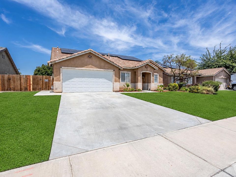 1st image of 11910 Aurora Valley Ave