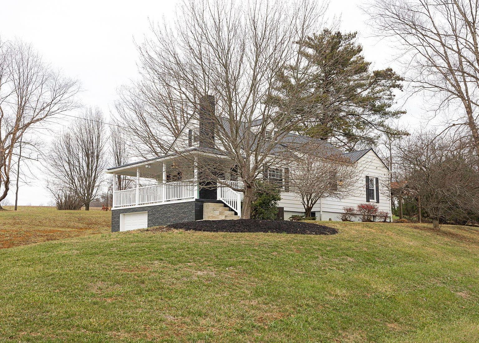4070 Church Hill Rd, Zanesville, OH 43701 | Zillow