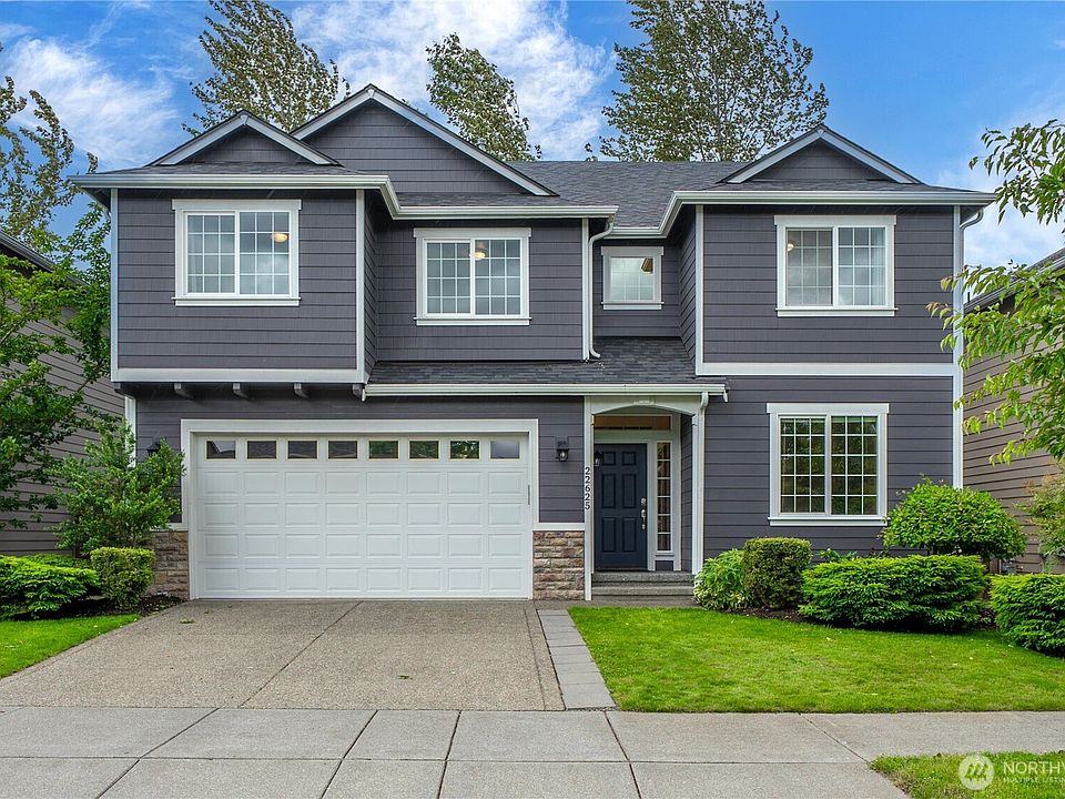 1st image of 22625 SE 271st Street