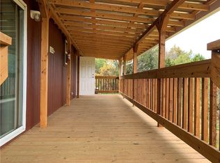 825 Arkansas River Dr, Granbury, TX 76048