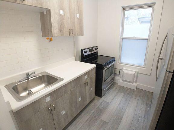 4th image of 9407 5th Ave #2L