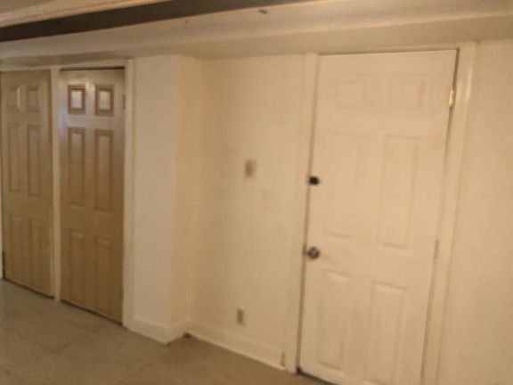 4th image of 354 Devereaux Ave #Basement
