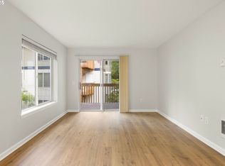 5130 SW Multnomah Blvd, Portland, OR 97219