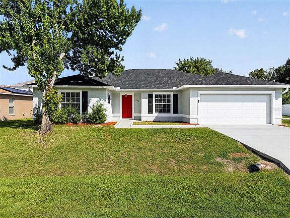 2nd image of 334 Cocoa Ct