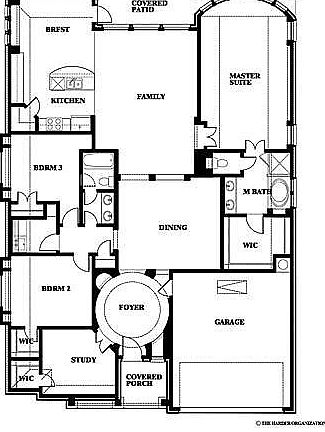 2nd image of 518 Carnation Ln