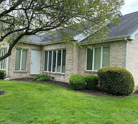 2nd image of 3502 Bob White Cir