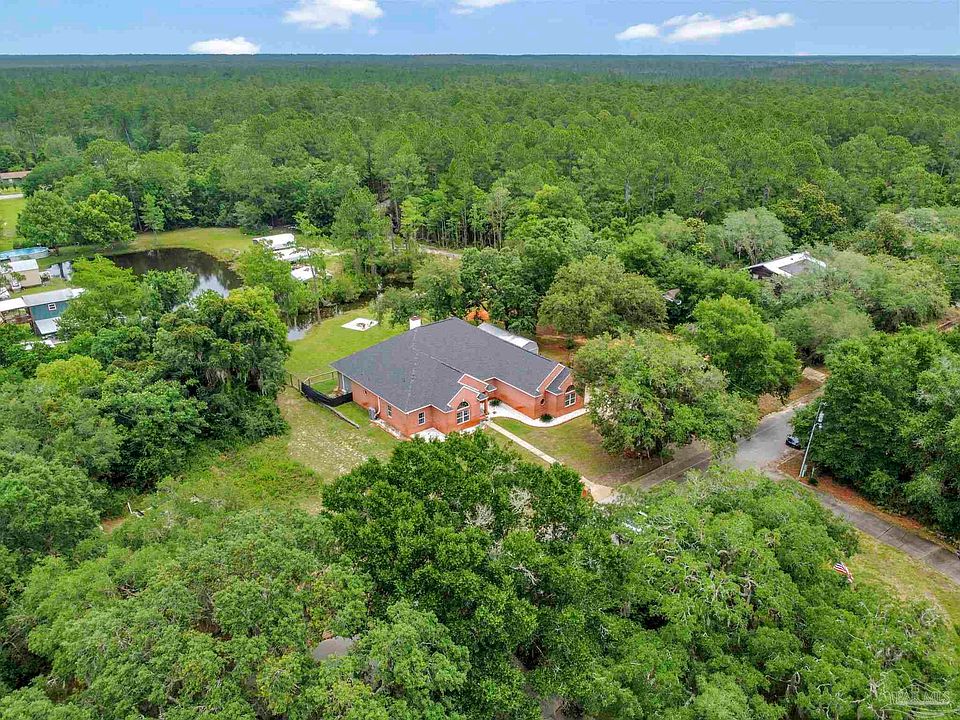 1st image of 5908 Hurst Hammock Rd