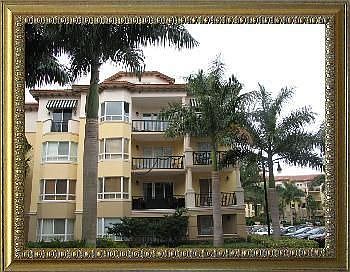 2nd image of 16100 Emerald Estates Dr APT 479
