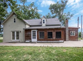 3126 Timber Ridge Ave, Truro, IA 50257