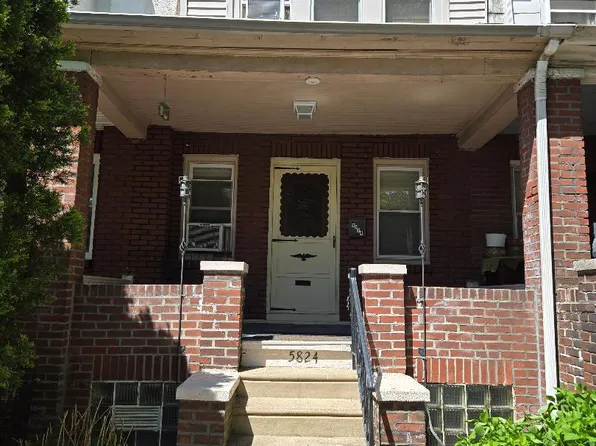 5824 N Marshall St, Philadelphia, PA 19120