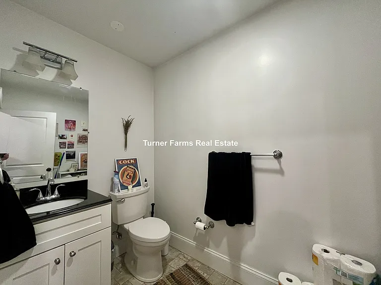 12 Fern St #12 — Photo 21