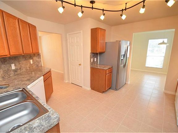 2nd image of 19607 Swan Valley Dr
