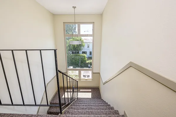 Stonebridge Apartments — Photo 17