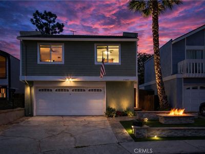 25692 Paseo Colonial, San Juan Capistrano, CA, 92675