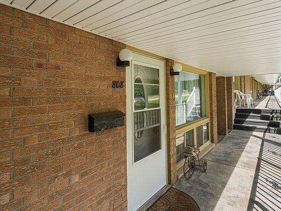 4th image of 1104 Kimberly Rd Unit 808